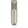 RØDE K2 Mikrofonas Gold Stage/Performance Microphone
