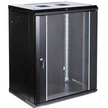 Sieninis stovo korpusas EPRADO-R19-15U/450 mėlynas