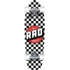 RAD Retro Roller Cruiser Retro Black
