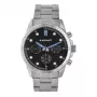 RADIANT MAN RA640701N 44mm Nerūdijančio plieno kvarcinis laikrodis