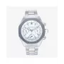RADIANT Vyriškas nerūdijančio plieno laikrodis RA628701 (44 mm)