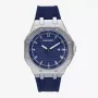 RADIANT Vyriškas laikrodis RA652203 44mm Nerūdijančio plieno kvarcinis analoginis