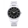RADIANT RA614201 Vyriškas analoginis kvarcinis laikrodis 44mm nerūdijantis plienas mėlynas ciferblatas
