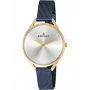 RADIANT Woman RA432211 34mm Nerūdijančio Plieno Kvarcinis Laikrodis