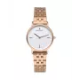 RADIANT Woman RA527202 32mm Nerūdijančio plieno kvarcinis laikrodis