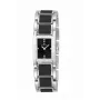 RADIANT Moteriškas Nerūdijančio Plieno Laikrodis RA85201 (20mm)