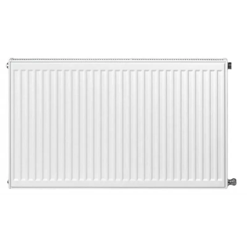 Radiatorius Klasik-R 22 550x1200 mm Baltas