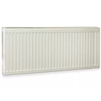 RADIATOR PURMO CV 11 600X1200