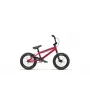 Radio DICE Complete Bike 20 inch TT Red