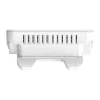 RAINPOINT BALDRTHERM B0598 3 kanalų termohigrometras su automatiniu foniniu apšvietimu