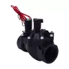 RainPoint EVD100 sodo solenoidinis vožtuvas DC 1