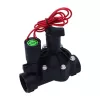 RainPoint EVD100 sodo solenoidinis vožtuvas DC 1