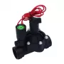 RainPoint EVD100 sodo solenoidinis vožtuvas DC 1
