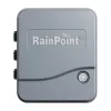 RainPoint Multi-Zone Irrigation Controller ITC1200