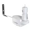 RainPoint Rain Sensor ICS044L