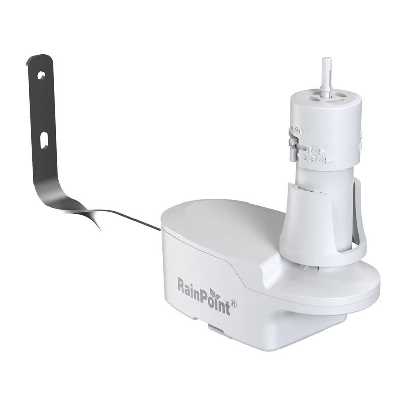 RainPoint Rain Sensor ICS044L