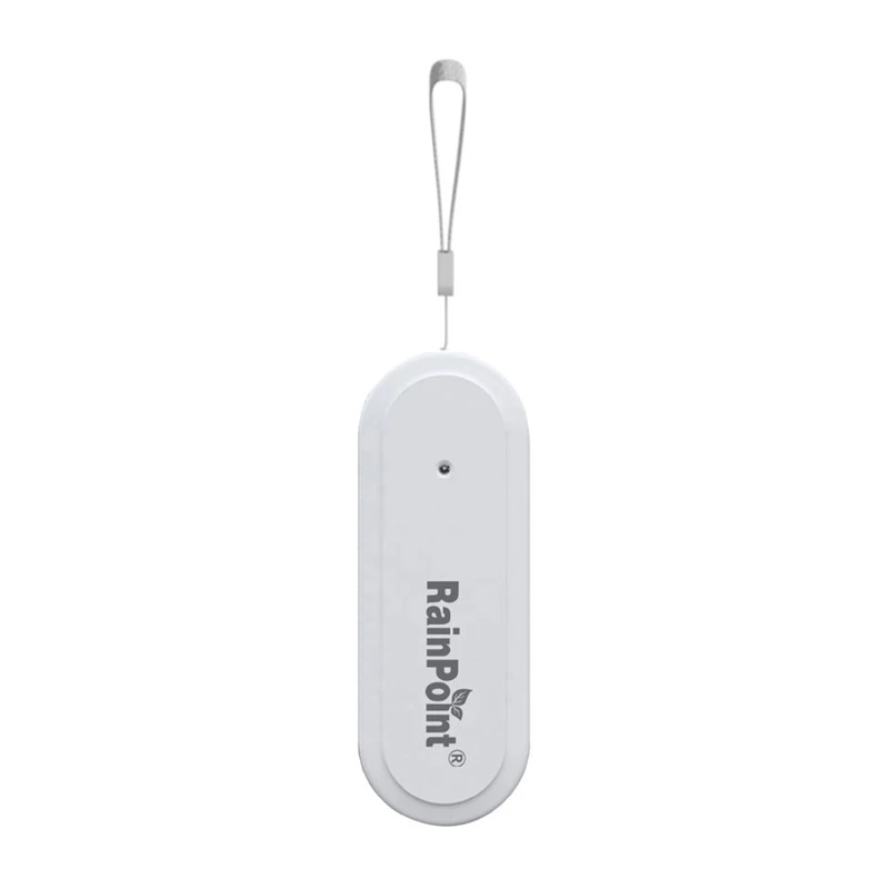 Rainpoint Smart+ Smart Thermohygrometer