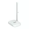 RainPoint WiFi Irrigation Controller Gateway