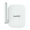RainPoint WiFi Irrigation Controller Gateway
