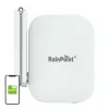 RainPoint WiFi Irrigation Controller Gateway