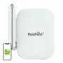 RainPoint WiFi Irrigation Controller Gateway