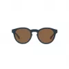 RALPH LAUREN MAN PH4184-562073 Akiniai Havana 49/22/145 mm