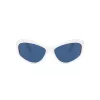 Ralph Lauren moteriški akiniai nuo saulės R817957938062 62/14/145 mm