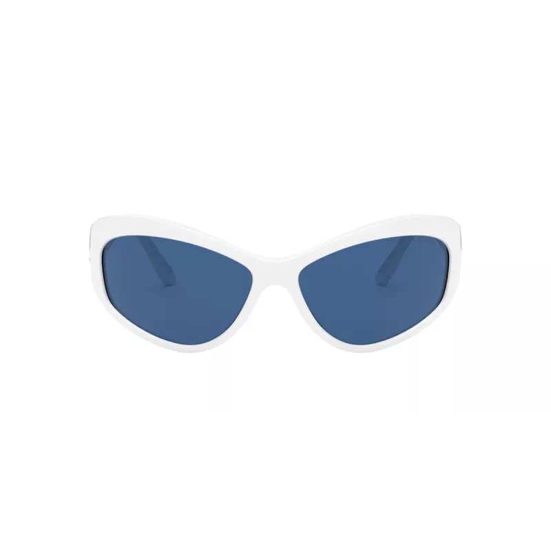 Ralph Lauren moteriški akiniai nuo saulės R817957938062 62/14/145 mm