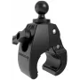 RAM MOUNTS vidutinis Tough-Claw spaustukas su 1 colio rutuliu (RAP-B-404U)