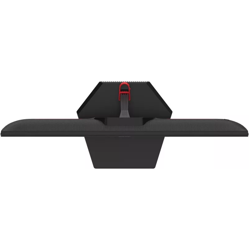 Rampage Crimson CR25RF 24.5 colio Fast IPS žaidimų monitorius, 300Hz, 1ms, Full HD, HDR10, FreeSync Premium, G-Sync Compatible, reguliuojamas aukštis