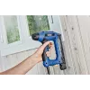 Rapid 5001386 Electric Staple Gun 230V for No. 53 Staples 6-14mm
