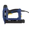 Rapid 5001386 Electric Staple Gun 230V for No. 53 Staples 6-14mm