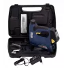 Rapid BTX530 Nailer/Staple Gun Battery