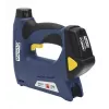 Rapid BTX530 Nailer/Staple Gun Battery