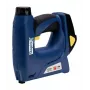 Rapid BTX530 Nailer/Staple Gun Battery