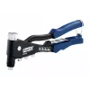 RAPID RP110 Kniediklis