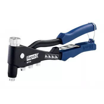 RAPID RP110 Kniediklis