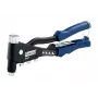RAPID RP110 Kniediklis