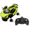 RASTAR 12814 Statybiniai blokeliai Automobilis RC Lamborghini Sian FKP 37 1:18