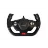 RASTAR McLaren P1 GTR nuotolinio valdymo automobilis 1:14 geltonas