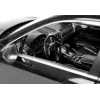 RASTAR Porsche Cayenne Turbo nuotoliniu valdymu automobilis RC juodas 1:14