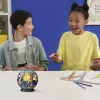 RAVENSBURGER 3D Puzzleball Minions 3 – 72 dalys