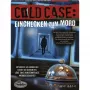 RAVENSBURGER Cold Case: Einchecken zum Mord Kooperacinis detektyvinis žaidimas