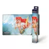 Ravensburger Disney Lorcana TCG: Winter's Chill - Žaidimo kilimėlis Ariel