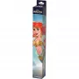 Ravensburger Disney Lorcana TCG: Winter's Chill - Žaidimo kilimėlis Ariel
