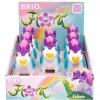 Ravensburger Flora - Celeste 1000 dalių dėlionė