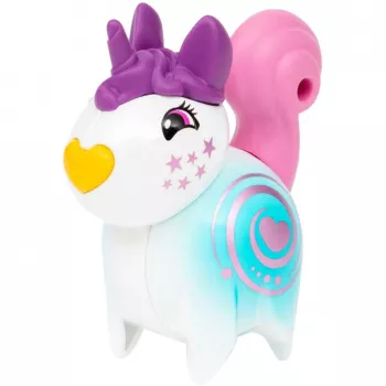 Ravensburger dėlionė Flora - Celeste