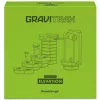RAVENSBURGER GraviTrax Action-Set Elevation