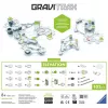 RAVENSBURGER GraviTrax Action-Set Elevation