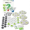 Ravensburger GraviTrax Game Switch papildymo rinkinys